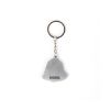 Picture of Cerda Accessories: Doctor Doom - Set with Wallet & Keyring (2600003418)