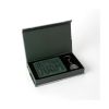Picture of Cerda Accessories: Doctor Doom - Set with Wallet & Keyring (2600003418)