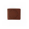Picture of Cerda Accessories: The Lord Of The Rings - Set with Wallet & Keyring (2600003419)