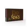 Picture of Cerda Accessories: The Lord Of The Rings - Set with Wallet & Keyring (2600003419)