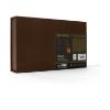 Picture of Cerda Accessories: The Lord Of The Rings - Set with Wallet & Keyring (2600003419)