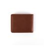 Picture of Cerda Accessories: The Lord Of The Rings - Set with Wallet & Keyring (2600003419)