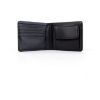 Picture of Cerda Accessories: The Lord Of The Rings - Set with Wallet & Keyring (2600003419)