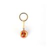 Picture of Cerda Accessories: The Lord Of The Rings - Set with Wallet & Keyring (2600003419)