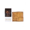 Picture of Cerda Accessories: The Lord Of The Rings - Set with Wallet & Keyring (2600003419)