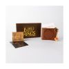 Picture of Cerda Accessories: The Lord Of The Rings - Set with Wallet & Keyring (2600003419)