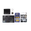 Picture of Cerda Accessories: X-Men - Set with Wallet & Keyring (2600003484)