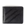 Picture of Cerda Accessories: X-Men - Set with Wallet & Keyring (2600003484)