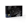 Picture of Cerda Accessories: X-Men - Set with Wallet & Keyring (2600003484)