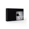 Picture of Cerda Accessories: X-Men - Set with Wallet & Keyring (2600003484)