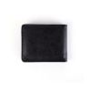 Picture of Cerda Accessories: X-Men - Set with Wallet & Keyring (2600003484)