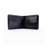 Picture of Cerda Accessories: X-Men - Set with Wallet & Keyring (2600003484)