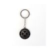 Picture of Cerda Accessories: X-Men - Set with Wallet & Keyring (2600003484)