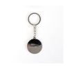 Picture of Cerda Accessories: X-Men - Set with Wallet & Keyring (2600003484)
