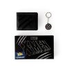 Picture of Cerda Accessories: X-Men - Set with Wallet & Keyring (2600003484)