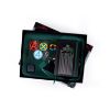 Picture of Cerda Stationery: Doctor Doom - Set with Laptop Case (2600003430)