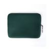 Picture of Cerda Stationery: Doctor Doom - Set with Laptop Case (2600003430)