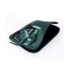 Picture of Cerda Stationery: Doctor Doom - Set with Laptop Case (2600003430)