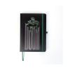 Picture of Cerda Stationery: Doctor Doom - Set with Laptop Case (2600003430)