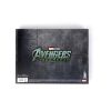 Picture of Cerda Stationery: Doctor Doom - Set with Laptop Case (2600003430)