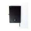 Picture of Cerda Stationery: Doctor Doom - Set with Laptop Case (2600003430)