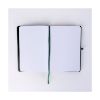 Picture of Cerda Stationery: Doctor Doom - Set with Laptop Case (2600003430)