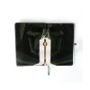 Picture of Cerda Stationery: Doctor Doom - Set with Laptop Case (2600003430)
