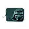 Picture of Cerda Stationery: Doctor Doom - Set with Laptop Case (2600003430)
