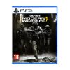 Picture of PS5 Call of Duty: Modern Warfare IV