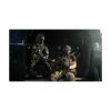 Picture of PS5 Call of Duty: Modern Warfare IV