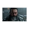Picture of PS5 Call of Duty: Modern Warfare IV