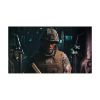 Picture of PS5 Call of Duty: Modern Warfare IV