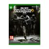 Picture of XSX Call of Duty: Modern Warfare IV