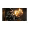 Picture of XSX Call of Duty: Modern Warfare IV