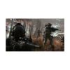 Picture of XSX Call of Duty: Modern Warfare IV