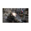Picture of XSX Call of Duty: Modern Warfare IV