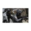 Picture of XSX Call of Duty: Modern Warfare IV