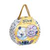 Picture of Totum: Disney Stitch - 2 In 1 Suitcase (Mug & Bracelets) (TT700506)