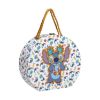 Picture of Totum: Disney Stitch - 2 In 1 Suitcase (Mug & Bracelets) (TT700506)