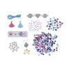 Picture of Totum: Disney Stitch - 2 In 1 Suitcase (Mug & Bracelets) (TT700506)