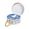 Picture of Totum: Disney Stitch - 2 In 1 Suitcase (Mug & Bracelets) (TT700506)