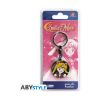 Picture of SAILOR MOON - "SAILOR MOON" KEYCHAIN (ABYKEY064)