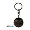 Picture of SAILOR MOON - "SAILOR MOON" KEYCHAIN (ABYKEY064)