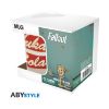 Picture of Abysse Fallout Nuka Cola Mug (MG1208)