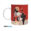 Picture of Abysse Fallout Nuka Cola Mug (MG1208)