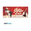 Picture of Abysse Fallout Nuka Cola Mug (MG1208)