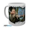 Picture of Abysse Lord of the Rings - Legolas Mug (MG2352)