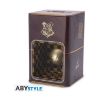 Picture of Abysse Harry Potter - Golden Snitch Money Bank (ABYBUS013)
