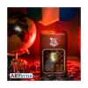 Picture of Abysse Harry Potter - Golden Snitch Money Bank (ABYBUS013)