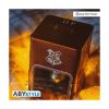 Picture of Abysse Harry Potter - Golden Snitch Money Bank (ABYBUS013)